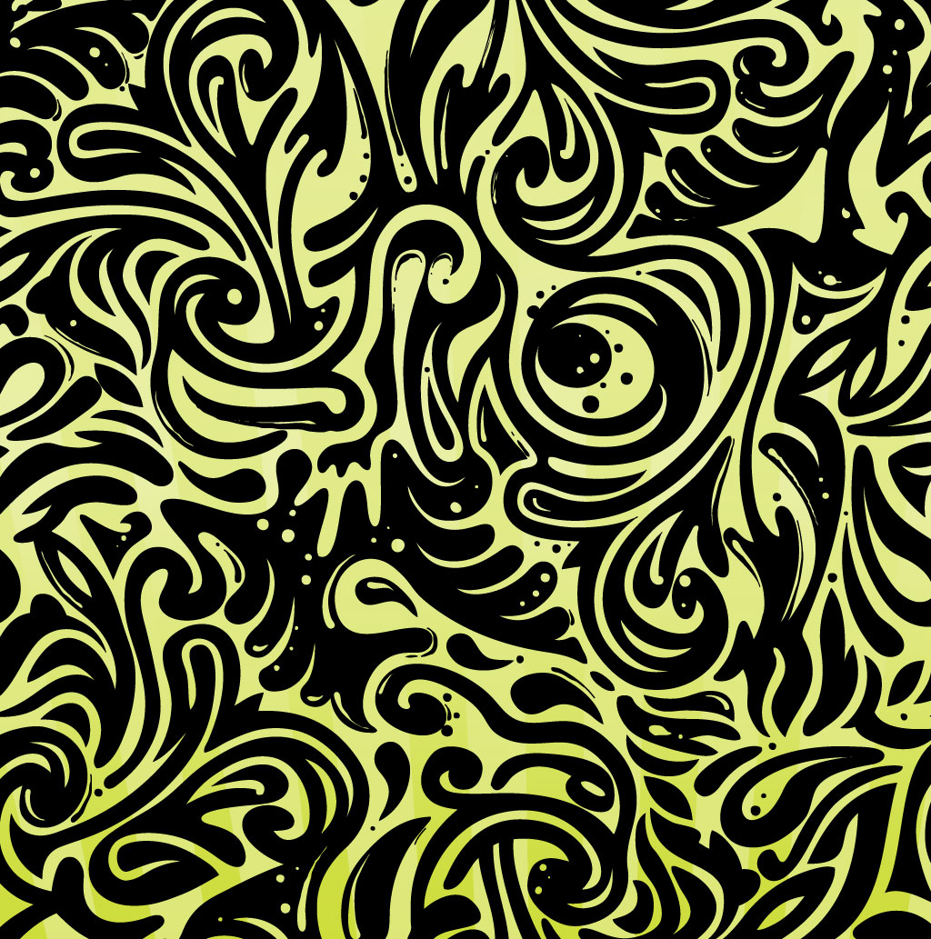 Swirl Pattern Vector at Vectorified.com | Collection of Swirl Pattern ...