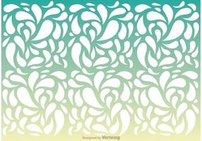 286x200 Swirls Free Vector Art