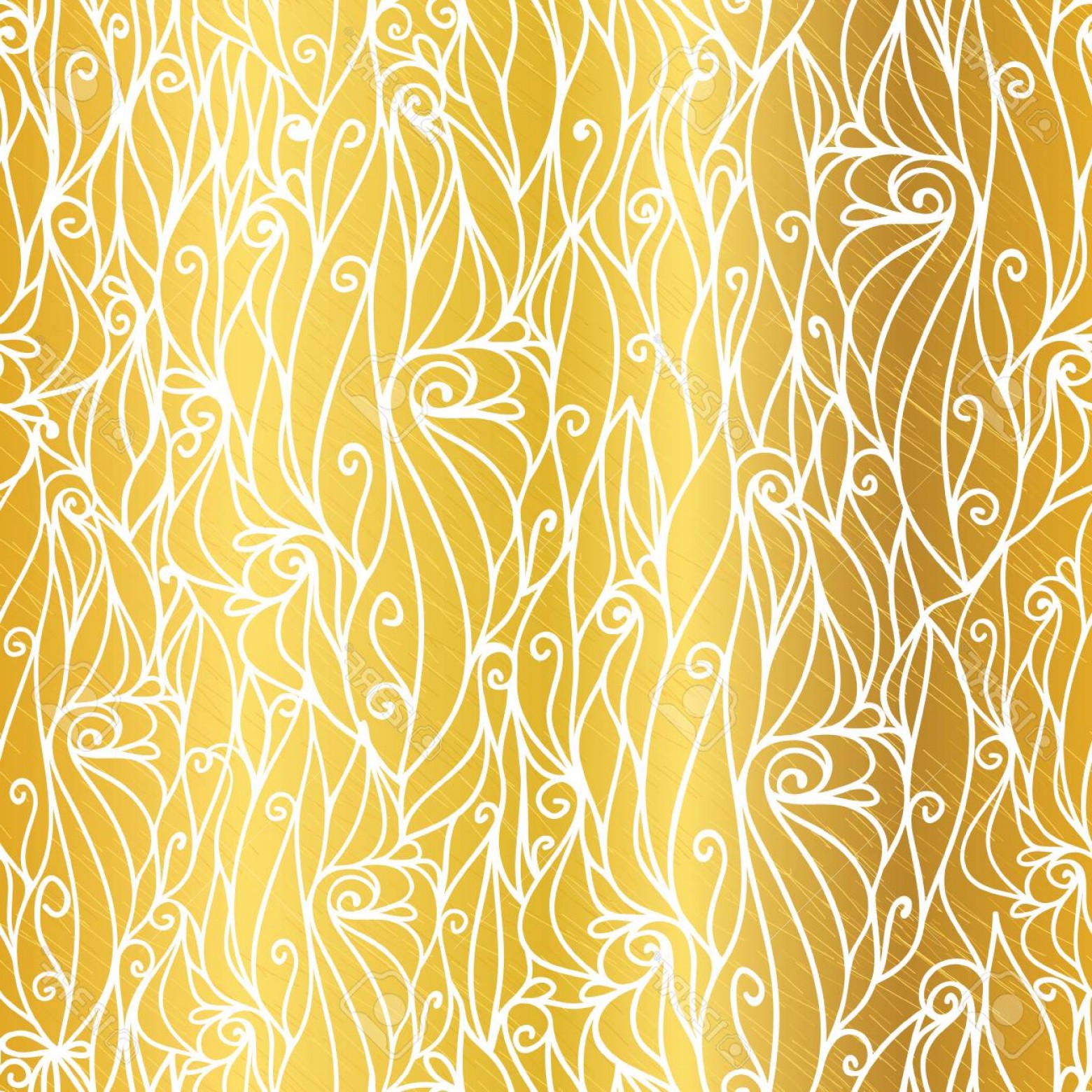 1560x1560 Swirls Pattern Vector Wallpaper Hoodamathrun