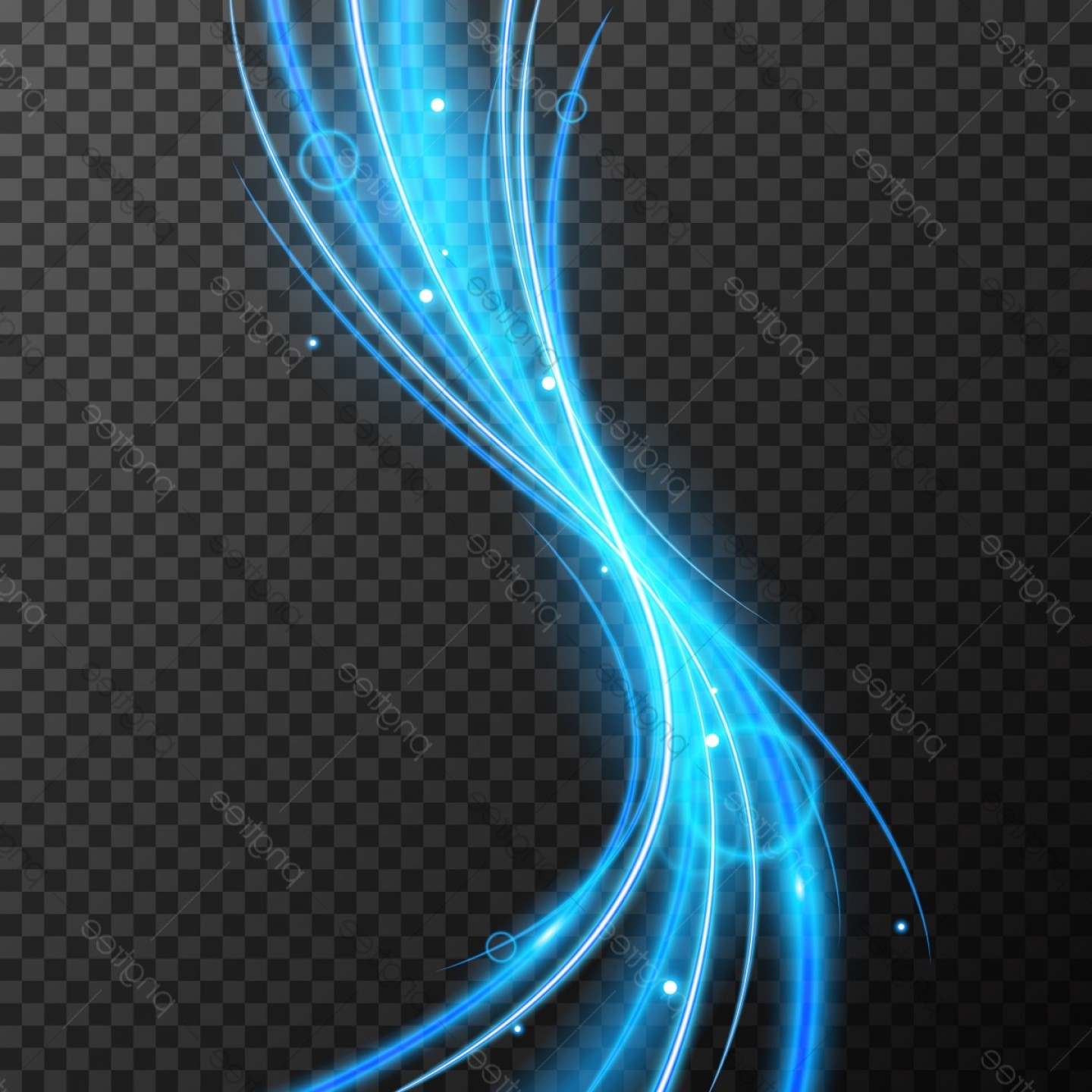 Swirl Tree Vector Wallpaper Catchsplace 1440x1440 Swirl Tree Vector Wallpaper Catchsplace