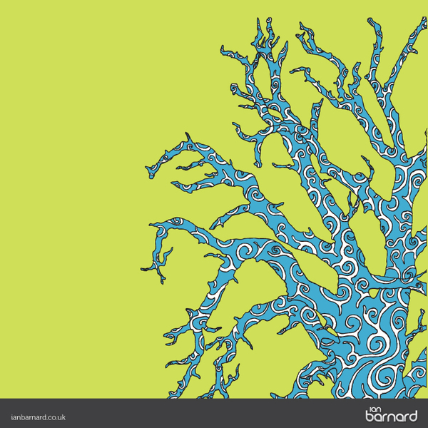 Swirl Tree Vector Clip Arts, Free Clipart 600x600 Swirl Tree Vector Clip Arts, Free Clipart