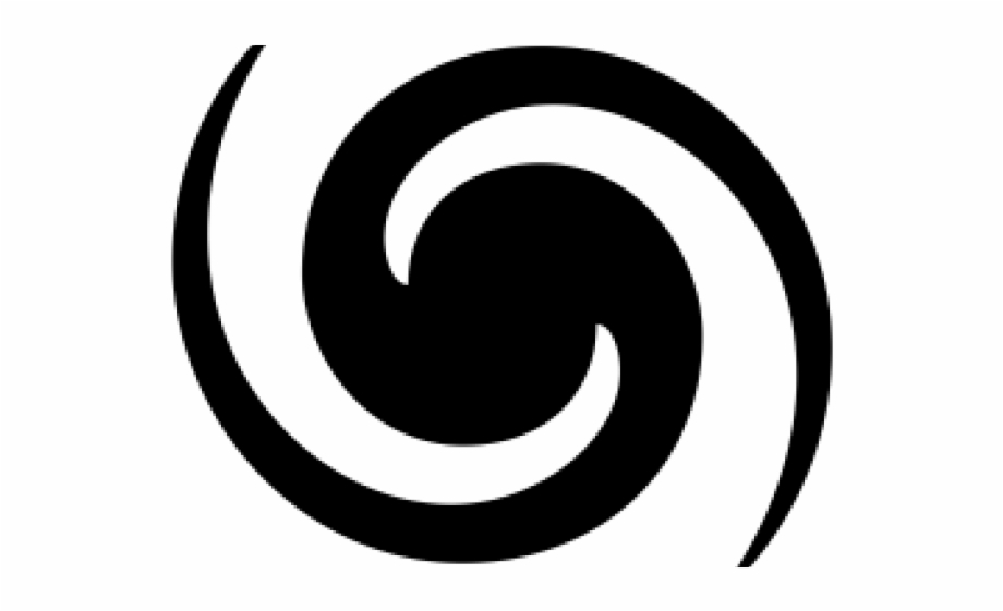 Vector Swirl Png Transparent Images 920x561 Vector Swirl Png Transparent Images