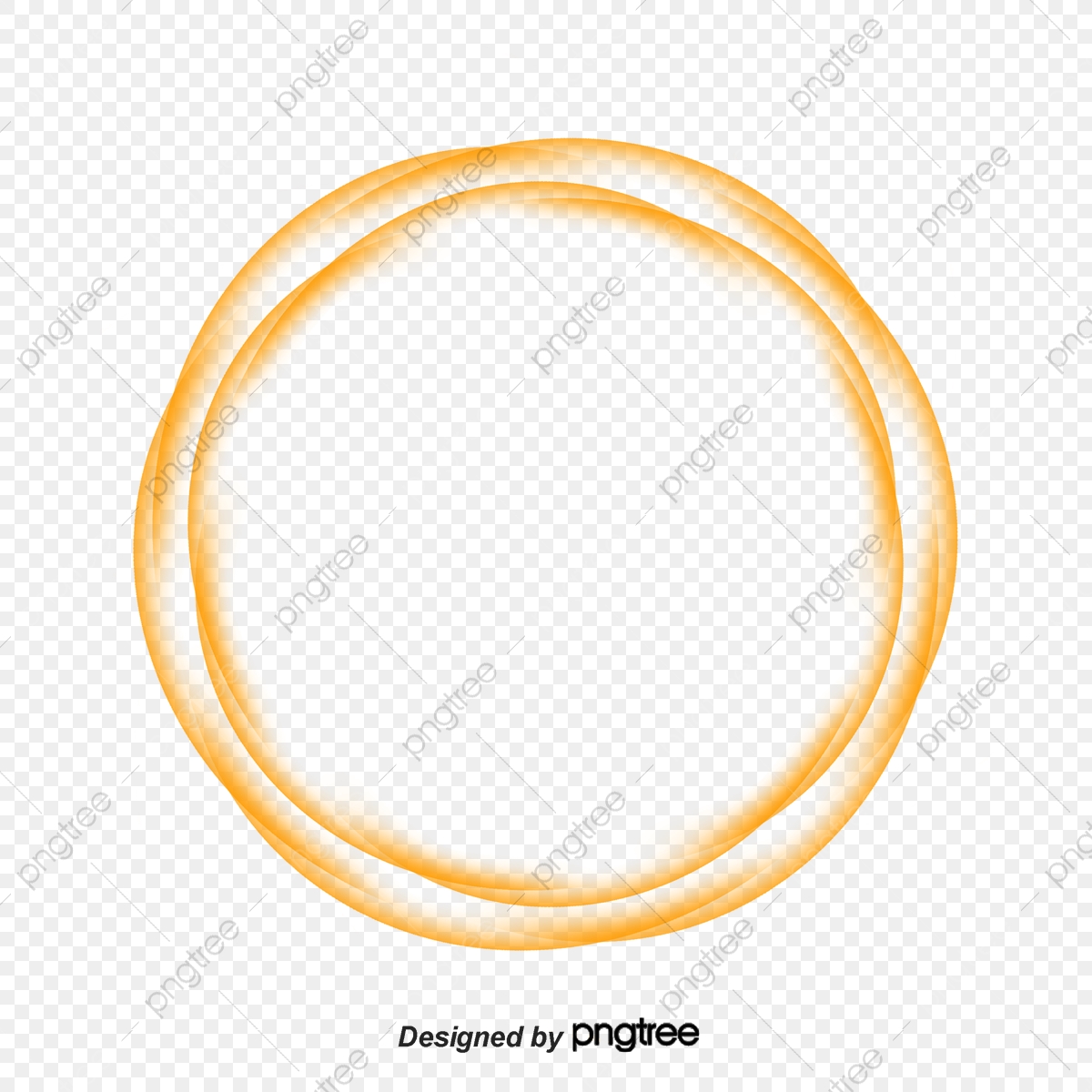 Blue Swirl Vector Circle, Swirl, Ring, Olympic Png And Vector 1200x1200 Blue Swirl Vector Circle, Swirl, Ring, Olympic Png And Vector