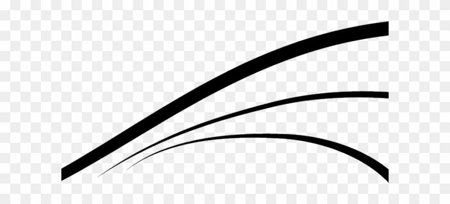 Crystal Palace Fc Clipart Swirl 880x400 Crystal Palace Fc Clipart Swirl