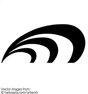 335x355 Download Wave Swirl