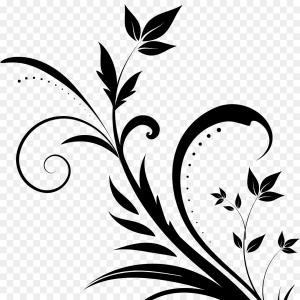 300x300 Png Drawing Clip Art Swirl Vector Geekchicpro