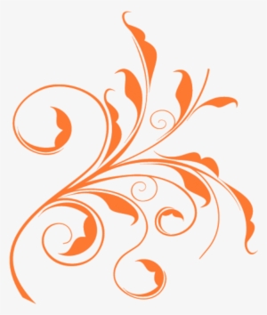 300x354 Swirl Vector Png, Transparent Swirl Vector Png Image Free Download