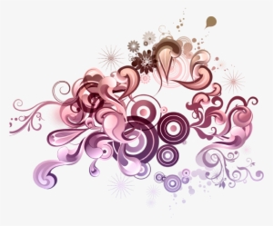 300x249 Swirl Vectors Png Download Transparent Swirl Vectors Png Images