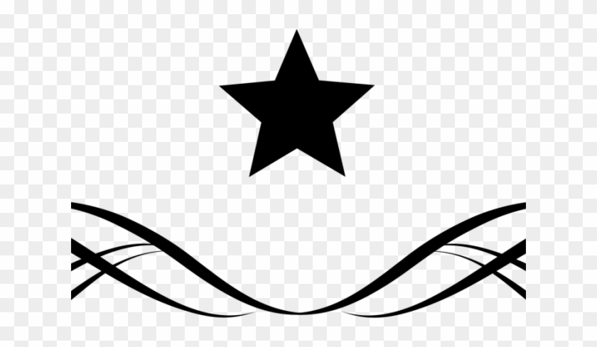 840x489 Vector Swirl Png Transparent Images