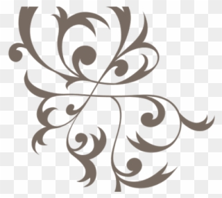 320x286 Vector Swirl Png Transparent Images