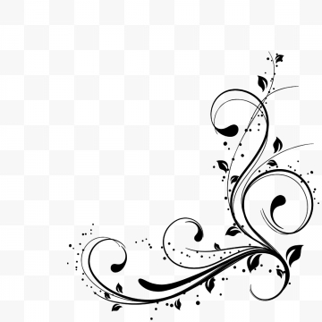 360x360 Download Free Png Swirl Png Images Vectors And Free