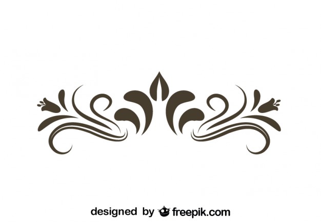 626x438 Swirl Vectors, Photos And Free Download