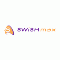 200x200 Swish Max Brands Of The Download Vector Logos And Logotypes