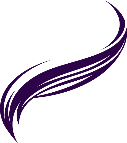 528x596 Swish Png Vector, Clipart