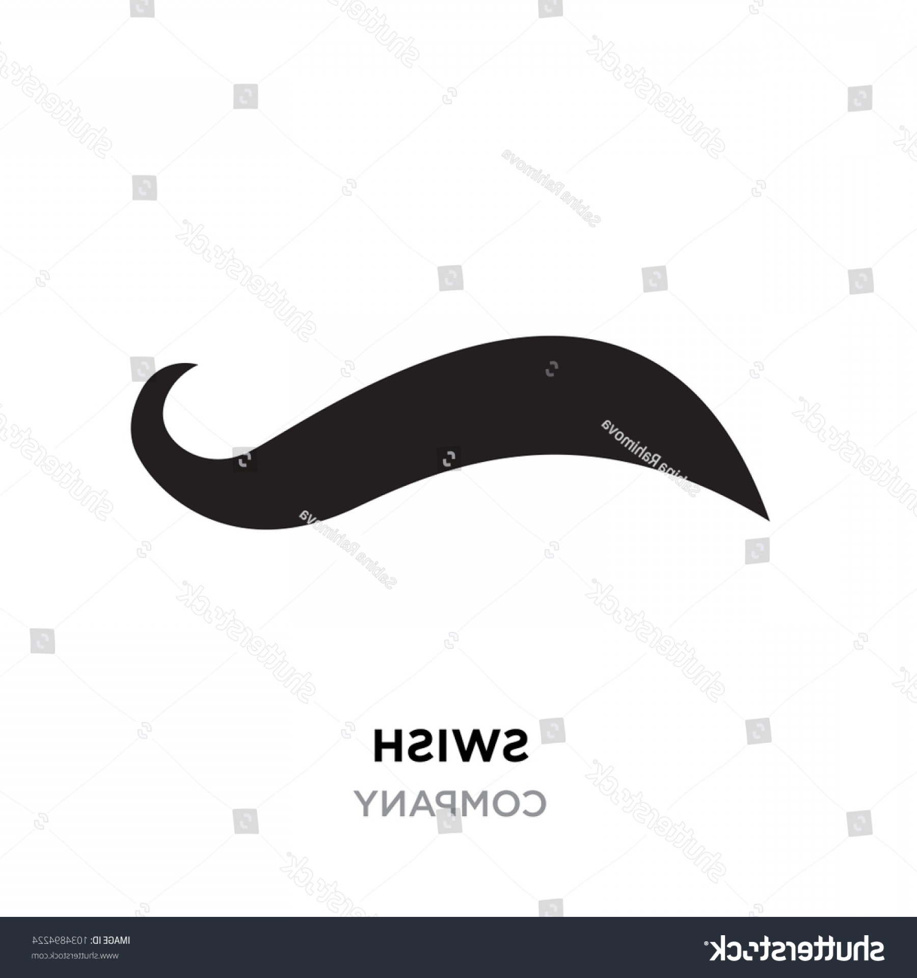 Swish Logo Vector at Vectorified.com | Collection of Swish Logo Vector