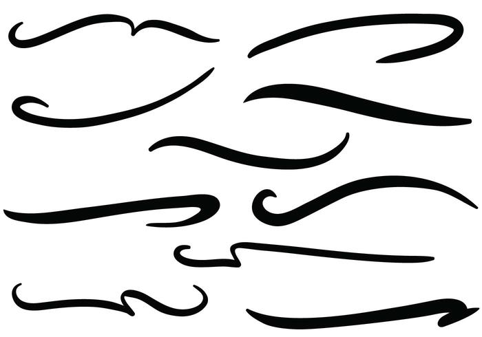 Swish Logo Vector at Vectorified.com | Collection of Swish Logo Vector