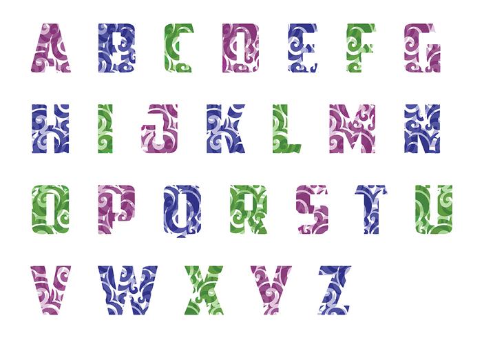 Download Vector 700x490 Download Vector