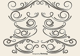 Free Swish Vector Free Graphics Uihere 310x217 Free Swish Vector Free Graphics Uihere