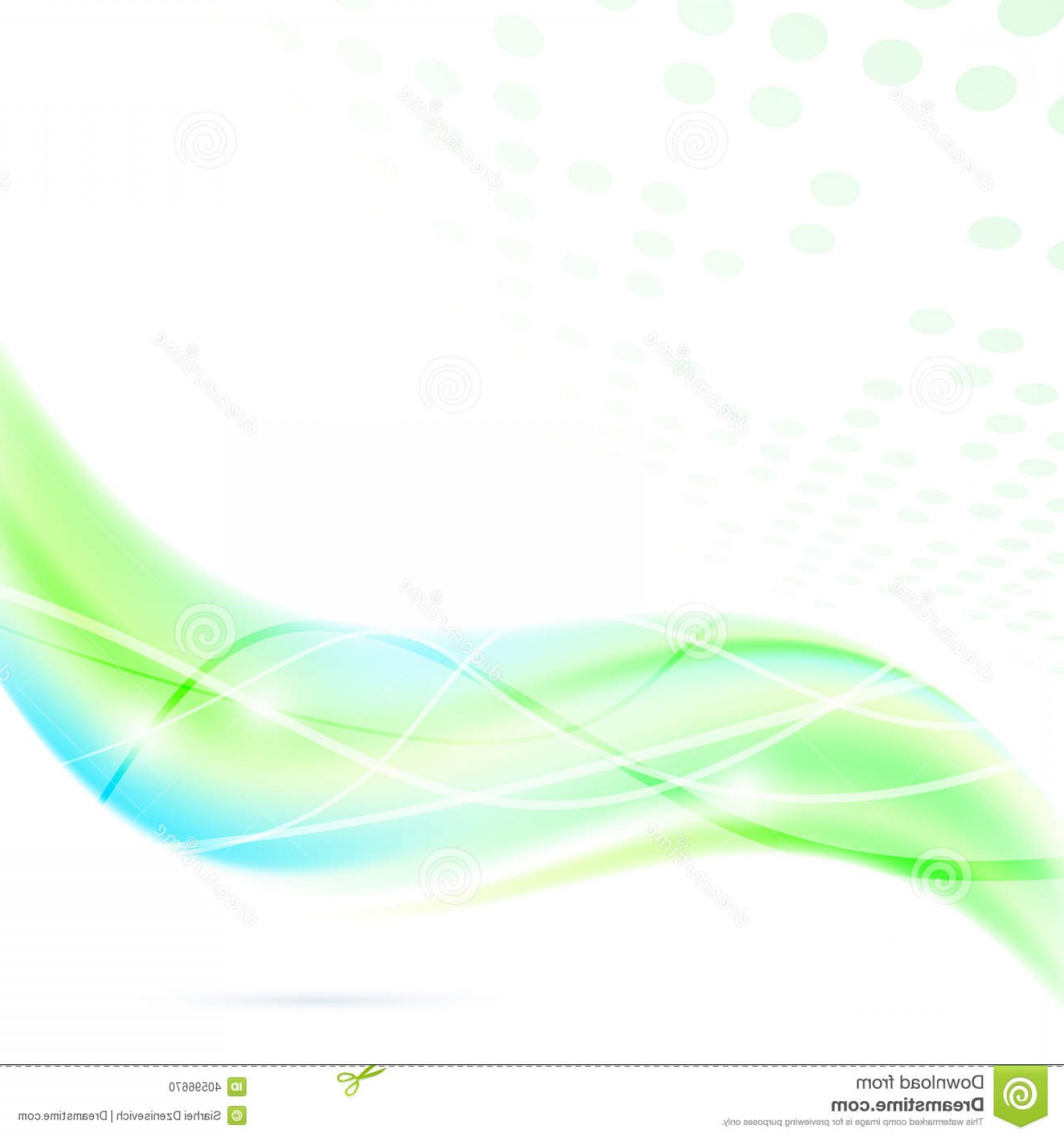 Green Swish Vector Savoyuptown 1560x1668 Green Swish Vector Savoyuptown