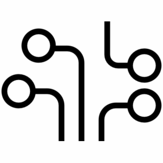 Hd Swish Vector Decorative 320x320 Hd Swish Vector Decorative