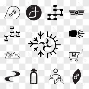 Simple Flat Vector Swish Set Catchsplace 300x300 Simple Flat Vector Swish Set Catchsplace