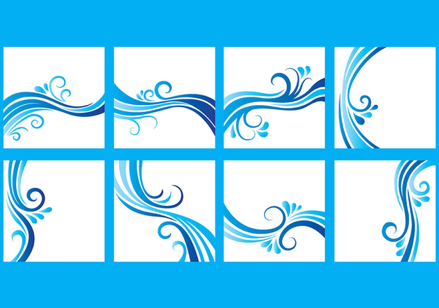 Swish Backgrounds Free Vector Download Cannypic 632x443 Swish Backgrounds Free Vector Download Cannypic