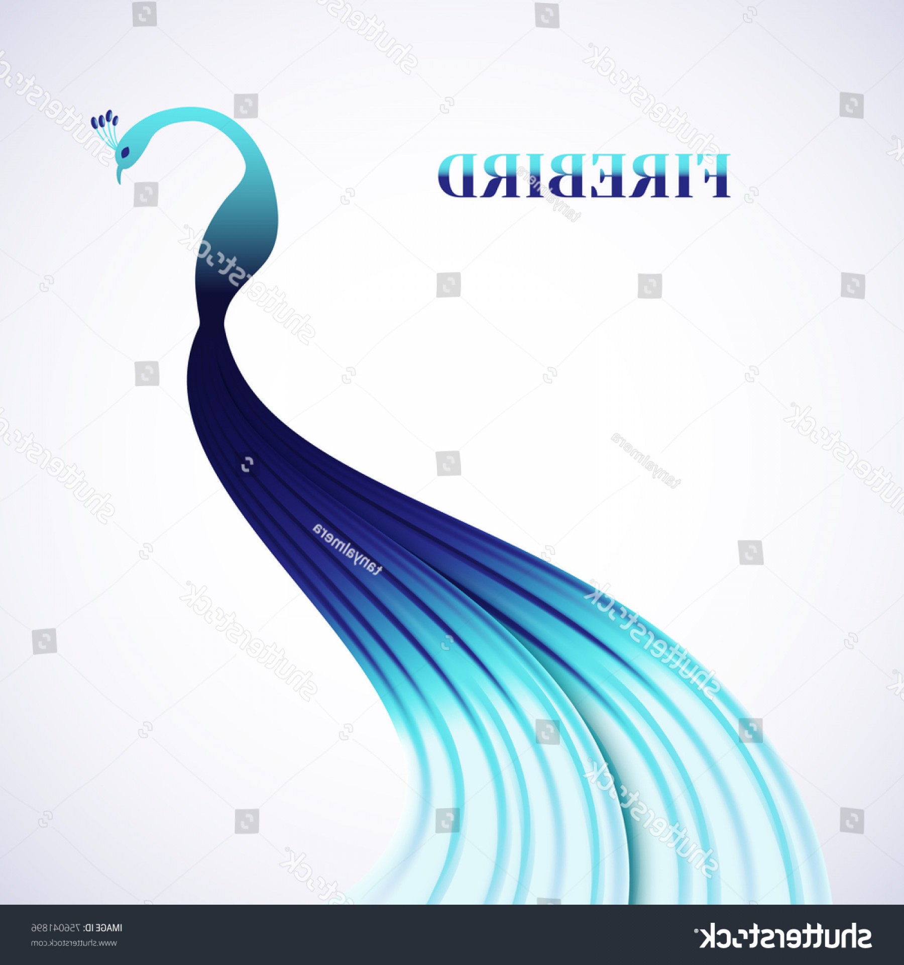 Swish Vector Effect Geekchicpro 1800x1920 Swish Vector Effect Geekchicpro