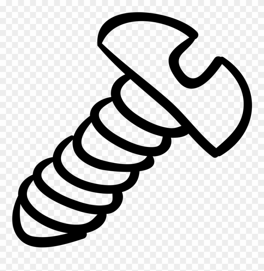 Swish Vector Hand Drawn 880x904 Swish Vector Hand Drawn