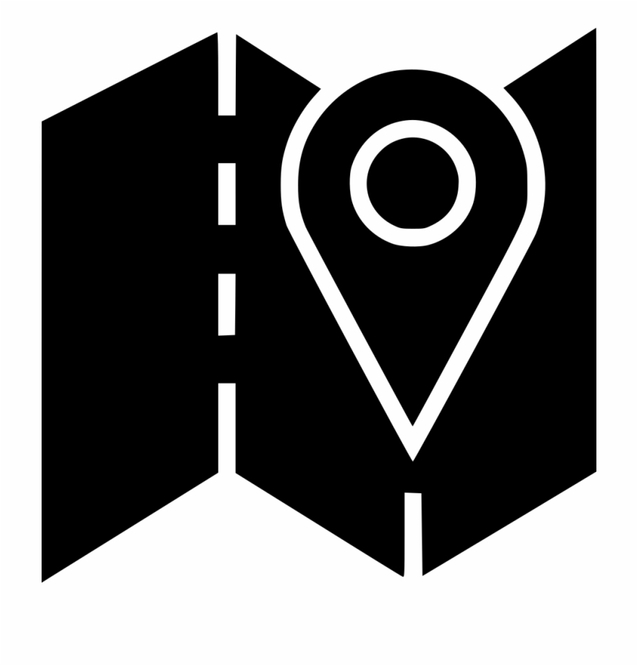 Swish Vector Swash 920x960 Swish Vector Swash