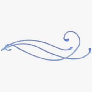 Swish Vector Swirl 310x310 Swish Vector Swirl