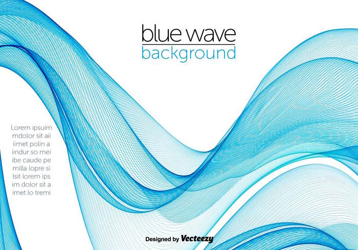 Blue Abstract Swish Wave Vector Free Vectors Ui Download 700x490 Blue Abstract Swish Wave Vector Free Vectors Ui Download