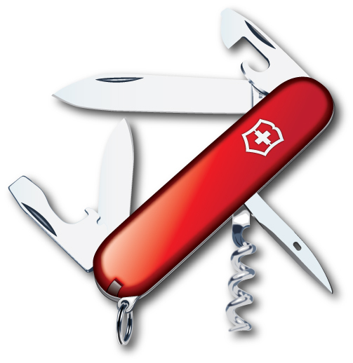 503x518 Knife Clip Art Download Clip Arts