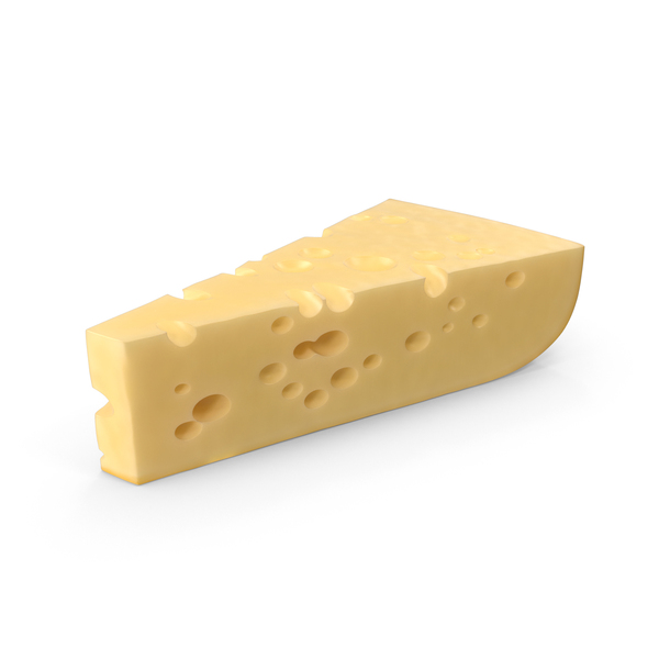 600x600 Swiss Cheese Png Images Psds For Download Pixelsquid S Png Swiss