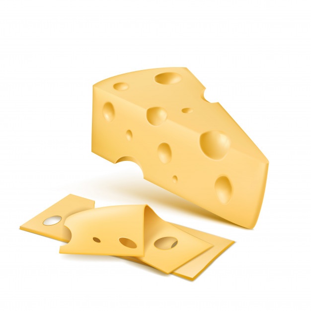 626x626 Swiss Cheese Vectors, Photos And Free Download