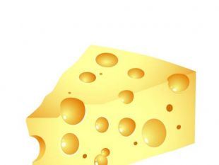 310x233 Cheese Image Free Vector Free Vectors Ui Download