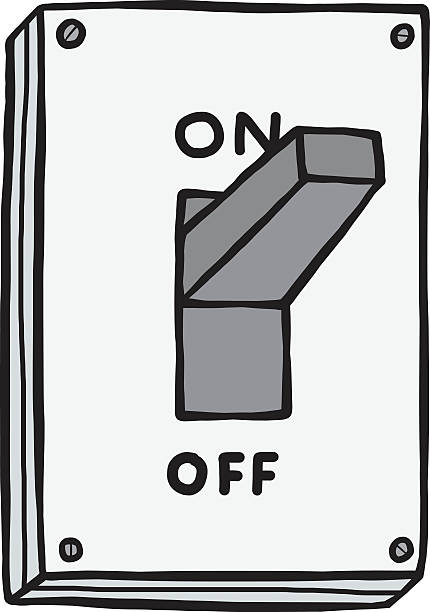 Imagespace 430x612 Imagespace