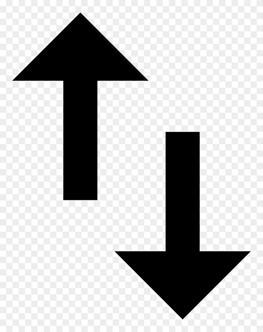 Picture Download Switch Vector Arrow 840x1060 Picture Download Switch Vector Arrow