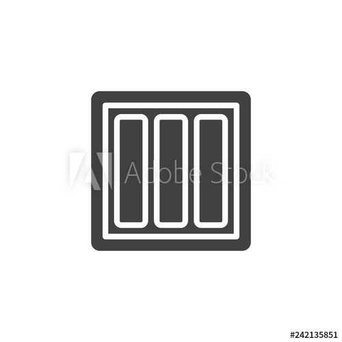 Power Switch Vector Icon Filled Flat Sign For Mobile Concept 500x500 Power Switch Vector Icon Filled Flat Sign For Mobile Concept