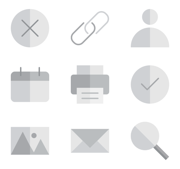 Switch Icons 600x564 Switch Icons