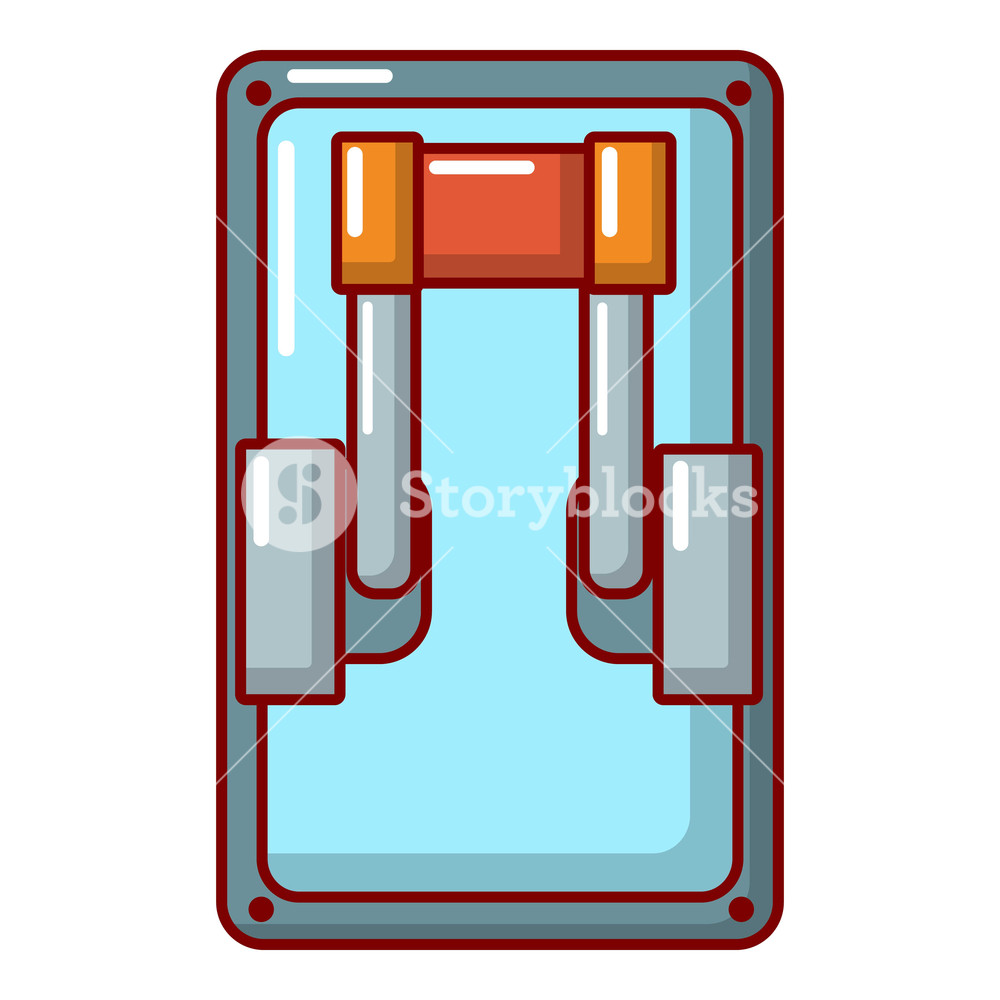 Switch Icon Cartoon Illustration Of Switch Vector Icon For Web 1000x1000 Switch Icon Cartoon Illustration Of Switch Vector Icon For Web
