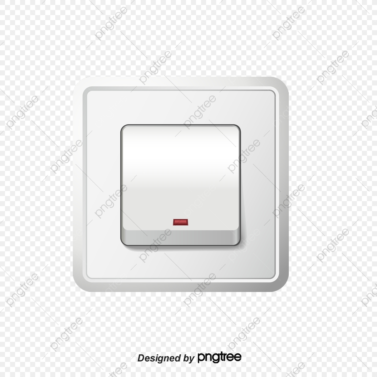 Vector Switch, Switch, Vector, Electric Light Png And Vector 1200x1200 Vector Switch, Switch, Vector, Electric Light Png And Vector