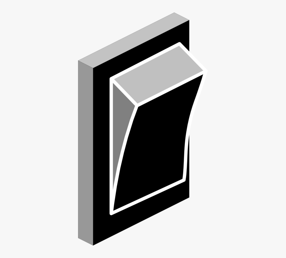 920x830 Electrical Switches Light Switches Computer Icons Electricity