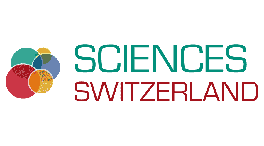 900x500 Sciences Switzerland Vector Logo