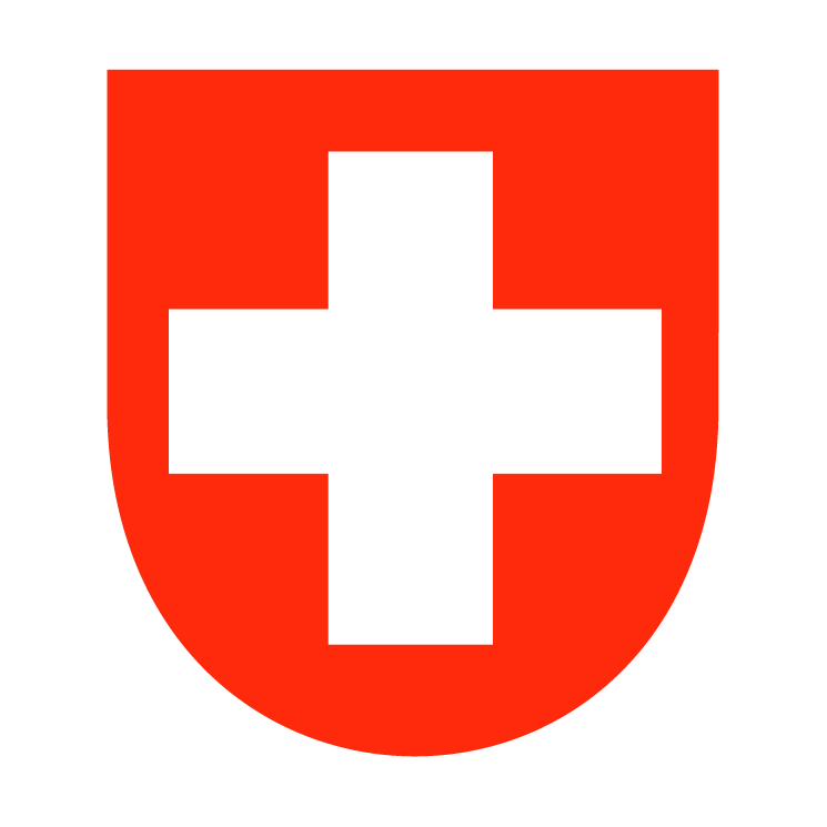 745x745 Switzerland