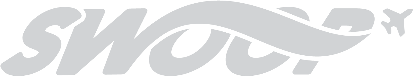 1376x254 Swoop Vector Clipart