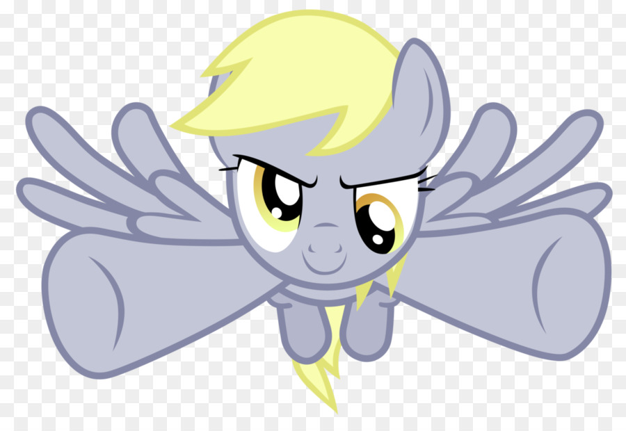 900x620 Illustration Clip Art Image Vector Graphics Photograph