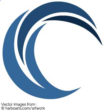 335x355 Download Swoosh Circle