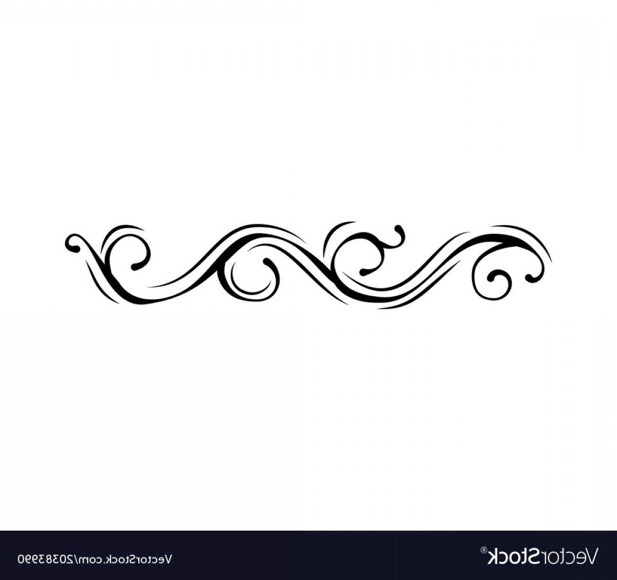 Swoosh Vector at Vectorified.com | Collection of Swoosh Vector free for ...