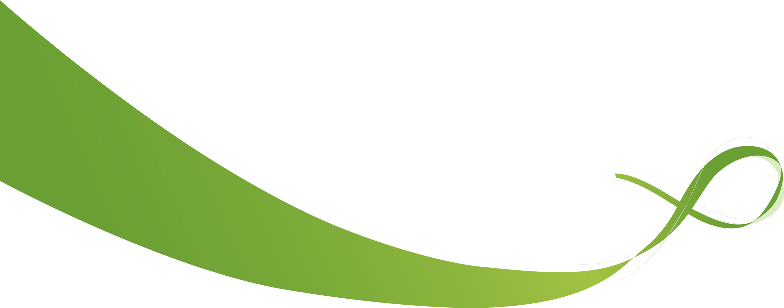 3133x1232 Hd Swoosh Vector