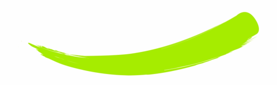 920x285 Swoosh Vector